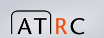 ATRC-logo