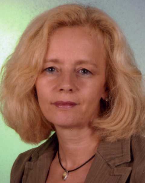 Maas